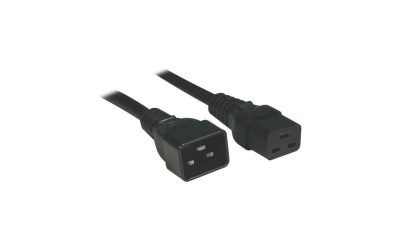 Tripp Lite P036-010-15A Power Extension Cord