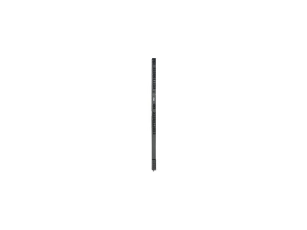 Tripp Lite PDUMVR30HVNETLX 24-Outlet PDU