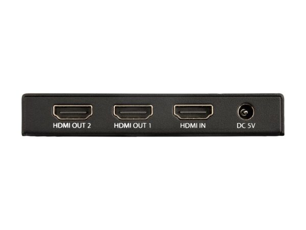 StarTech.com ST122HD202 Adapter - Image 3