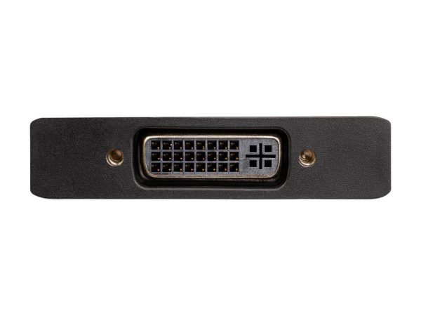 StarTech.com 6 ft. / 1.8 m Cisco USB Console Cable - USB to RJ45 Rollover Cable - Transfer rates up to 460Kbps - M/M - Windows®, Mac and Linux® Compatible - Image 3