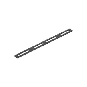 Tripp Lite SRWBAXISCPLR Axis Coupler for Wire Mesh Cable Trays