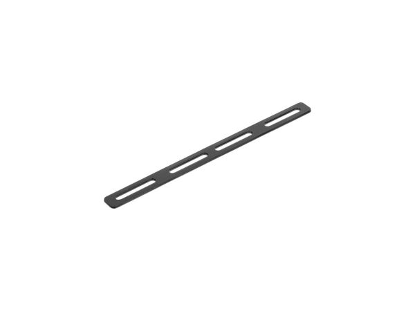 Tripp Lite SRWBAXISCPLR Axis Coupler for Wire Mesh Cable Trays