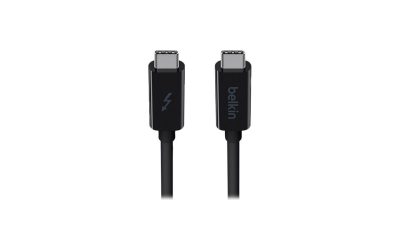 Belkin Thunderbolt 3 Cable