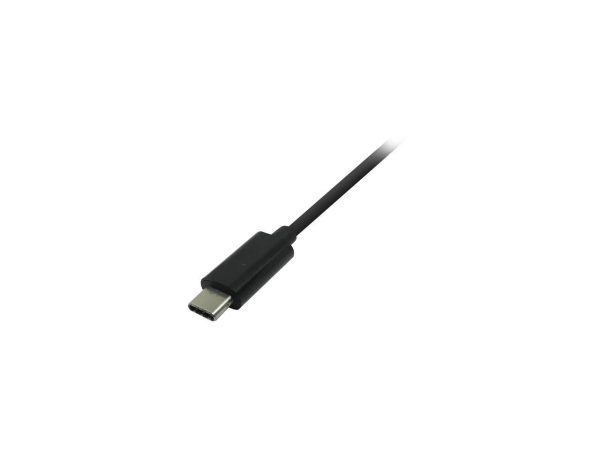 VisionTek 900819 USB 3.1 Type C to HDMI Adapter (M/F) - Image 2