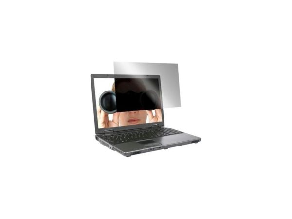 Targus 11.6" Notebook Privacy Filter - Image 3