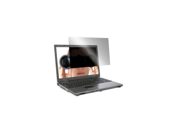 Targus 11.6" Notebook Privacy Filter - Image 4