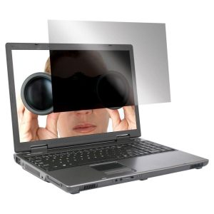 Targus 11.6" Notebook Privacy Filter