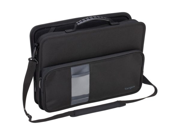 Targus 11.6 Work-in Case for Chromebook/Notebooks - TKC001 - Image 3