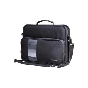 Targus 11.6 Work-in Case for Chromebook/Notebooks - TKC001