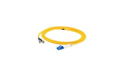 ADDON ADD-LC-LC-7M9SMF 7M FIBER SMF LC/LC OS1 9/125