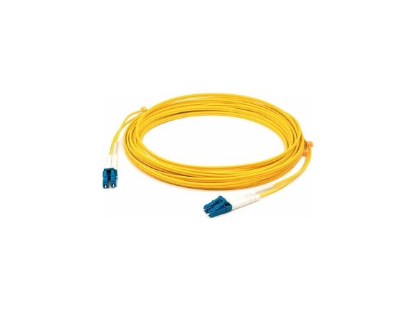 ADDON ADD-LC-LC-7M9SMF 7M FIBER SMF LC/LC OS1 9/125 - Image 3