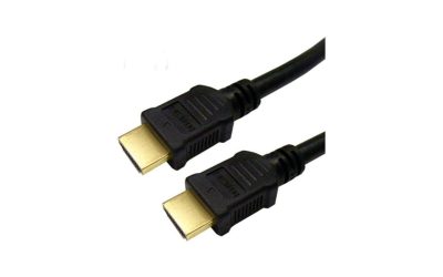 4xem 4XHDMI4K2KPRO25 25Ft 8M High Speed Hdmi 1.4 Pro Cable 4Kx2K 4K2K Ethernet Ultra Hd