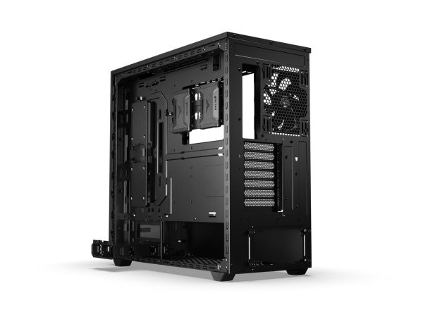 be quiet! Dark Rock Pro 5 | TDP 270W CPU Cooler | Air Cooler | Intel 1700 1200 1150 1151 1155 | AM5 AM4 | BK036 - Image 5
