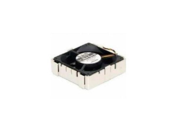 Supermicro FAN-0141L4 40x40x56 mm 20.5K RPM / 17.6K RPM Counter-rotating Fan - Image 5