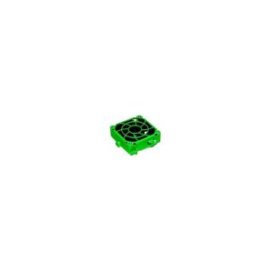 Supermicro FAN-0074L4  Middle Hot-Swap Fan For SC743 Chassis, w/ Housing
