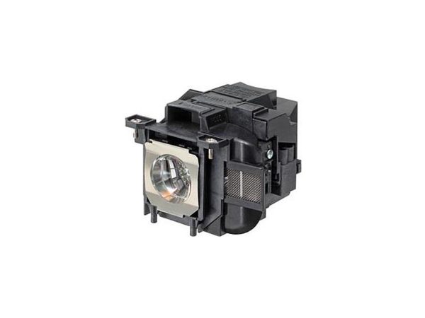 Epson Replacement Lamp