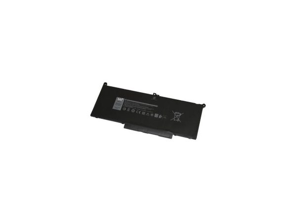 LI-POLY 4 CELL 7.6V BATTERY FOR - Image 3