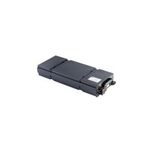 REPL BATTERY CARTRIDGE #152