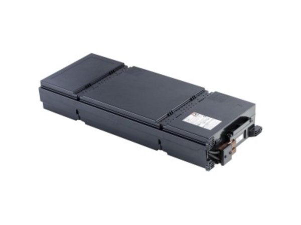 REPL BATTERY CARTRIDGE #152 - Image 2