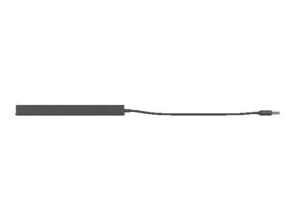 HP Slim Rechargeable Pen Charger - Image 3