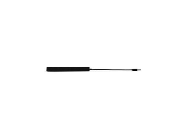 HP Slim Rechargeable Pen Charger - Image 2
