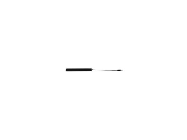 HP Slim Rechargeable Pen Charger