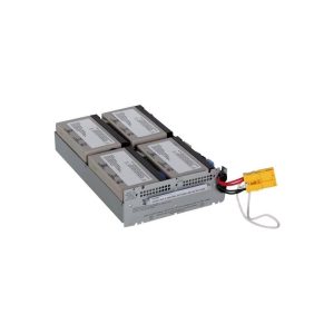 V7-BATTERIES APCRBC133-V7 RBC133 UPS BATTERY FOR APC