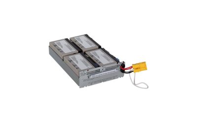 V7-BATTERIES APCRBC133-V7 RBC133 UPS BATTERY FOR APC