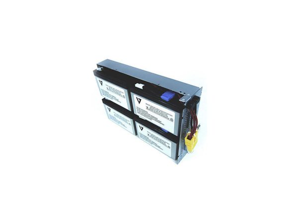 V7-BATTERIES APCRBC133-V7 RBC133 UPS BATTERY FOR APC - Image 5