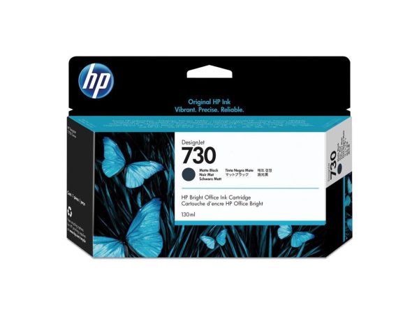 HIGH YIELD COLOR INK CARTRIDGE 3PK FOR MFC-J1010DW MFC-J1170DW - Image 5