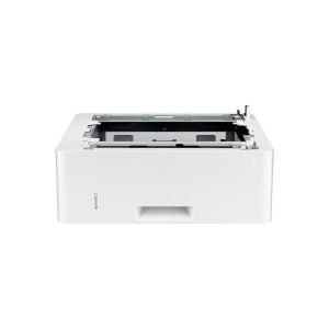 HP LaserJet Pro D9P29A 550-sheet Feeder Tray