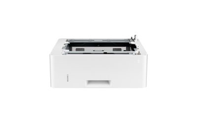 HP LaserJet Pro D9P29A 550-sheet Feeder Tray