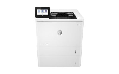 HP LaserJet Enterprise M611x