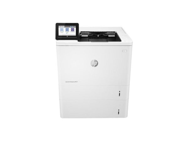 HP LaserJet Enterprise M611x