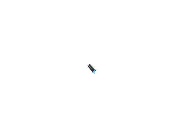 Dell Imaging Drum-CD7Y3 Toner Cartridge Drums - Image 5