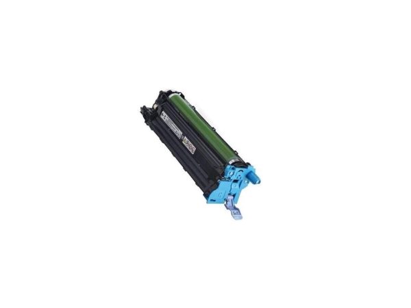 Dell Imaging Drum-CD7Y3 Toner Cartridge Drums - Image 4