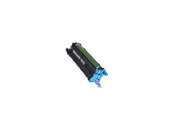 Dell Imaging Drum-CD7Y3 Toner Cartridge Drums - Image 3