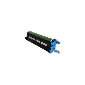 Dell Imaging Drum-CD7Y3 Toner Cartridge Drums