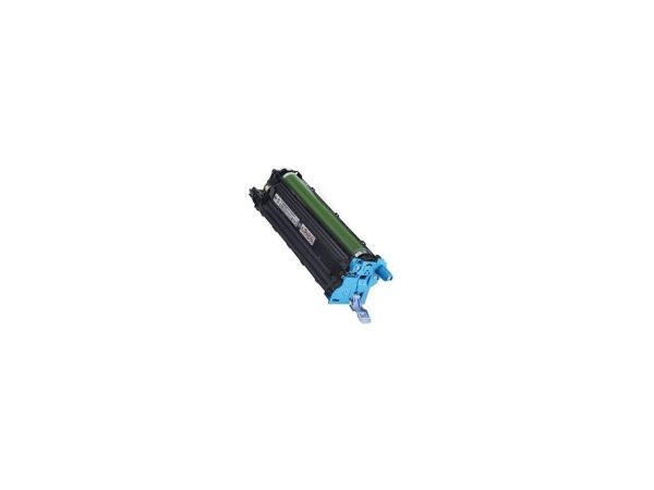 Dell Imaging Drum-CD7Y3 Toner Cartridge Drums - Image 2