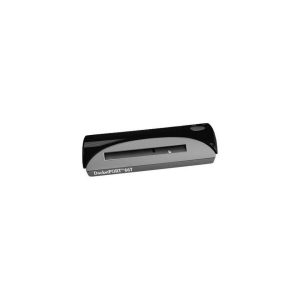 DocketPORT 667 Simplex ID Scanner