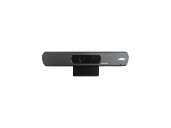 InFocus Video Conferencing Camera USB HWCAMERA5 - Image 3