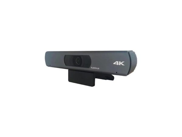 InFocus Video Conferencing Camera USB HWCAMERA5 - Image 4