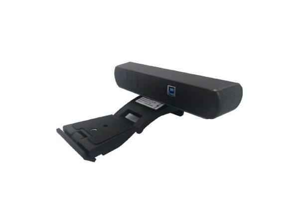 InFocus Video Conferencing Camera USB HWCAMERA5 - Image 5