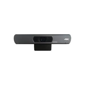 InFocus Video Conferencing Camera USB HWCAMERA5