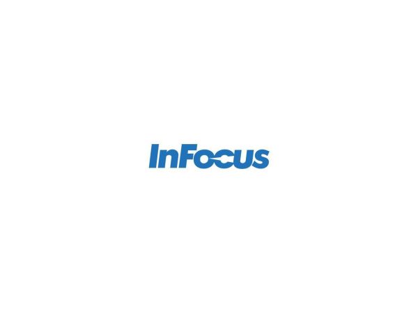 InFocus Video Conferencing Camera USB HWCAMERA5 - Image 2