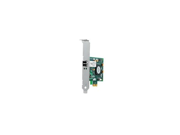 TAA GIG PCIE FIBER ADAPTER - Image 2