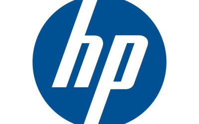 SMART BUY DP FLEX PORT 2020