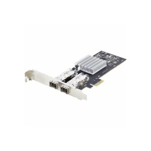 StarTech Gigabit Ethernet Card P021GINETWORKCARD
