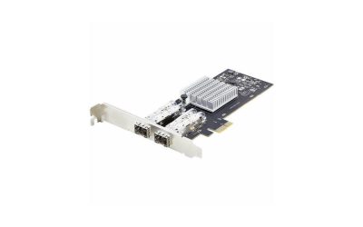 StarTech Gigabit Ethernet Card P021GINETWORKCARD