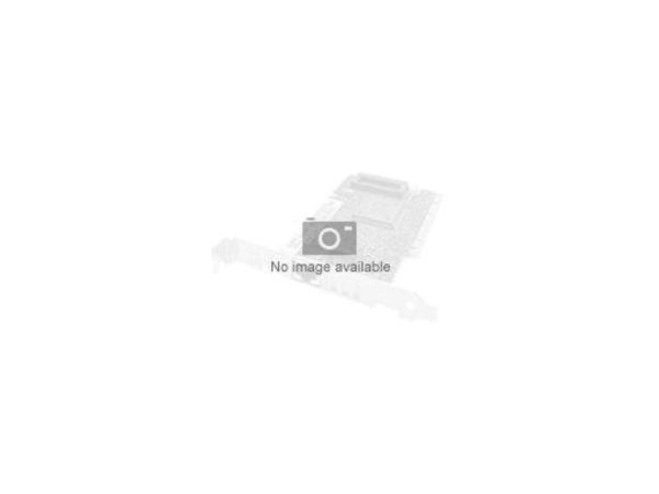 Intel E810XXVDA2 Ethernet Network Adapter E810-XXVDA2 - Image 4